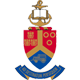 University of Pretoria